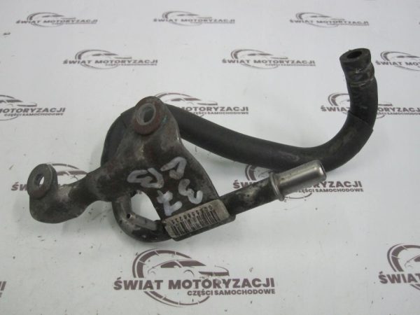 INSIGNIA ASTRA 2.0 CDTI 11r rura przewód 55568235