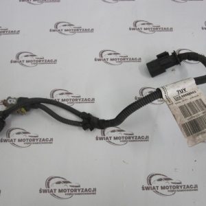 INSIGNIA ASTRA 2.0 CDTI 11r wiązka czujnika poziomu oleju 55568953