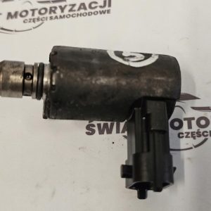INSIGNIA ASTRA 2.0 CDTI A20DTH 140KM czujnik ciśnienia oleju 70297121