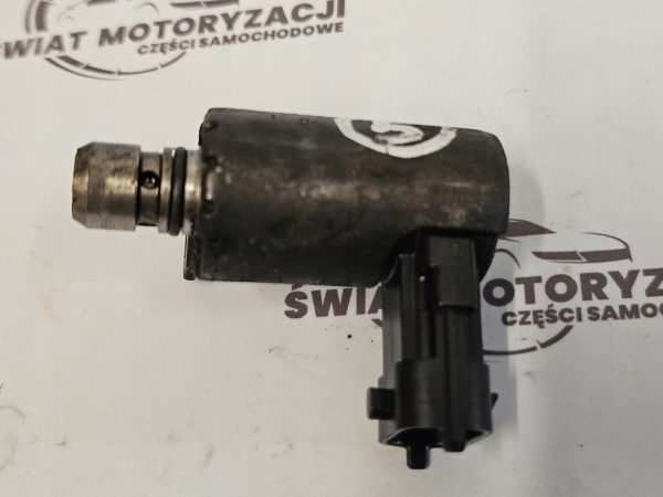 INSIGNIA ASTRA 2.0 CDTI A20DTH 140KM czujnik ciśnienia oleju 70297121
