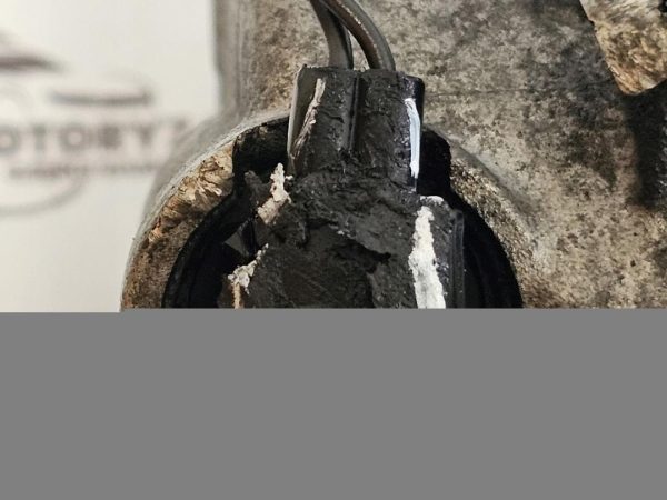 INSIGNIA ASTRA 2.0 CDTI A20DTH 140KM sprężarka klimatyzacji P22861236 - obrazek 6