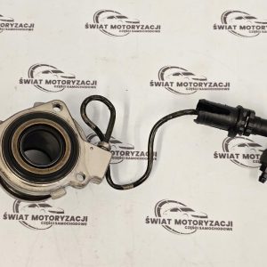 INSIGNIA ASTRA 2.0 CDTI A20DTH 140KM Wysprzęglik FTE-ZA34819B BAC-490NM03