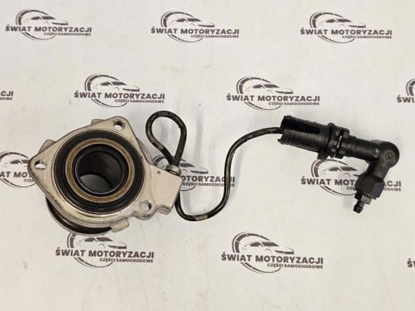 INSIGNIA ASTRA 2.0 CDTI A20DTH 140KM Wysprzęglik FTE-ZA34819B BAC-490NM03