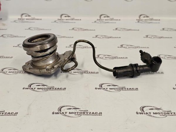 INSIGNIA ASTRA 2.0 CDTI A20DTH 140KM Wysprzęglik FTE-ZA34819B BAC-490NM03 - obrazek 3