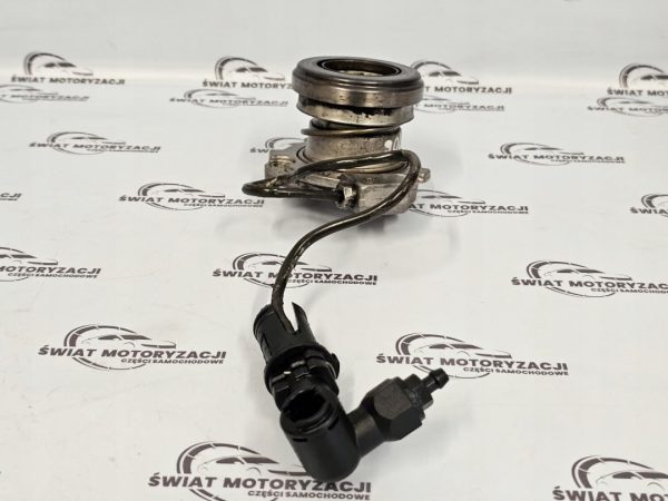 INSIGNIA ASTRA 2.0 CDTI A20DTH 140KM Wysprzęglik FTE-ZA34819B BAC-490NM03 - obrazek 5
