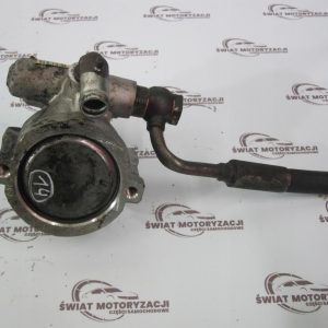 IVECO 2.3 HPI F1AE0481B 116KM 06r pompa wspomagania 26115970 504238603