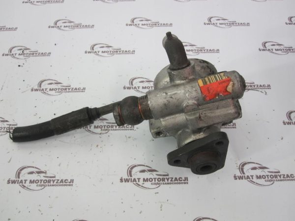 IVECO 2.3 HPI F1AE0481B 116KM 06r pompa wspomagania 26115970 504238603 - obrazek 6