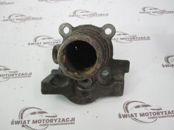 IVECO 2.3 HPI F1AE0481B 116KM 06r termostat 504013931 - obrazek 2