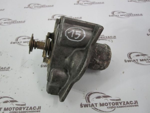 IVECO 2.3 HPI F1AE0481B 116KM 06r termostat 504013931 - obrazek 5