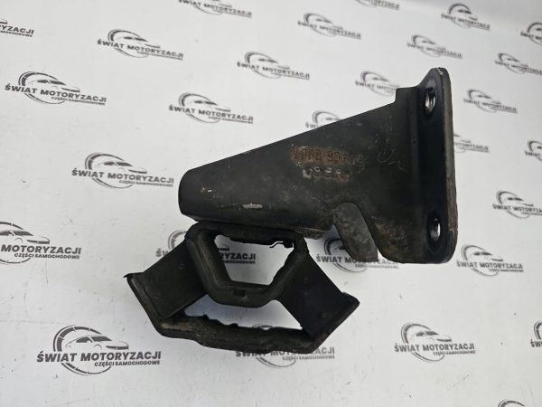 IVECO 2.3 HPI JTD F1AF0481B 116KM łapa silnika 504066007