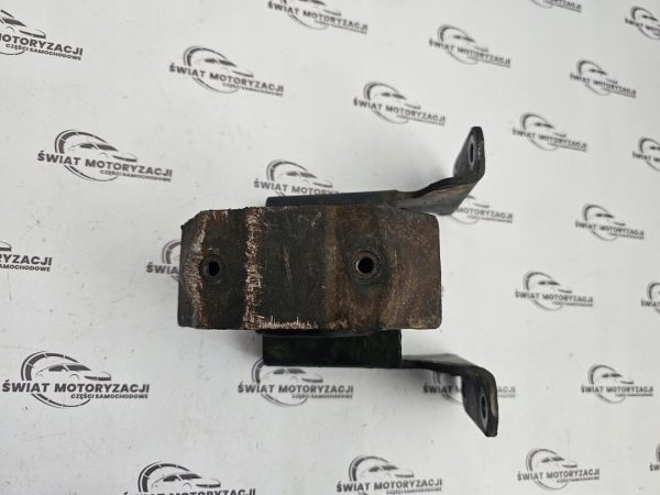 IVECO 2.3 HPI JTD F1AF0481B 116KM łapa silnika 504066007 - obrazek 2