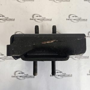 IVECO 2.3 HPI JTD F1AF0481B 116KM poduszka silnika 7421005 504046292