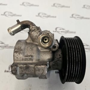 IVECO 2.3 HPI JTD F1AF0481B 116KM pompa wspomagania 26057304 26115970-FY