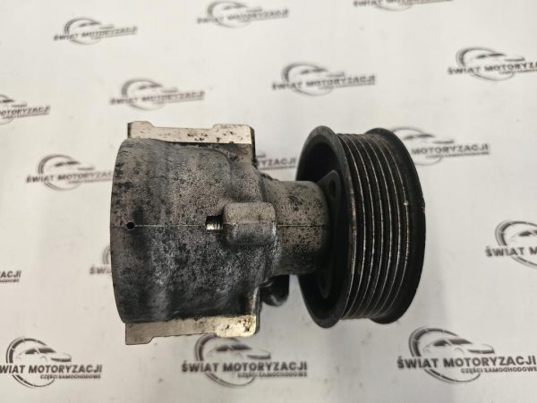 IVECO 2.3 HPI JTD F1AF0481B 116KM pompa wspomagania 26057304 26115970-FY - obrazek 2