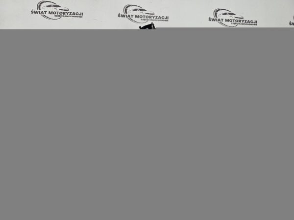 IVECO 2.3 HPI JTD F1AF0481B116KM wtryskiwacz 0445120011 - obrazek 6