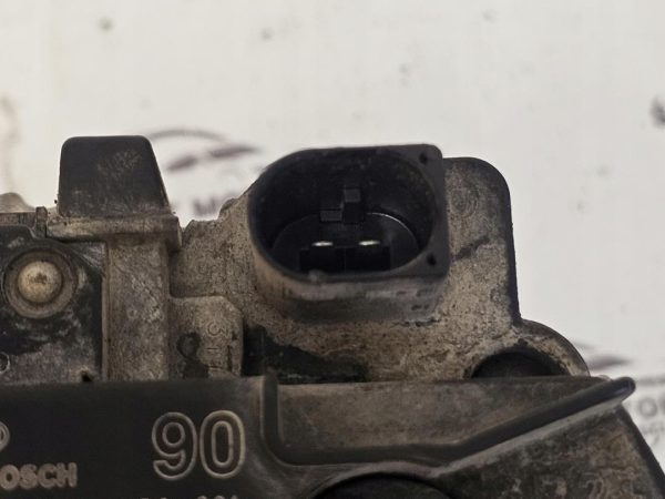 IVECO 2.8 JTD HPI 8140.43S 125KM alternator 012432001 500317453 - obrazek 8