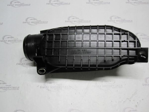 JAGUAR RANGE ROVER 3.0 D 306DT 4R8Q-6K770-AE 4R8Q6K770AE RURA POWIETRZA