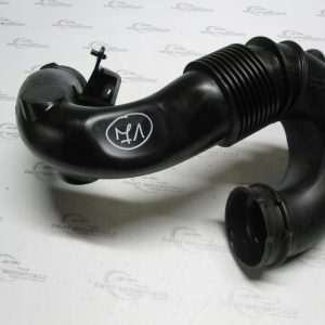 JAGUAR RANGE ROVER 3.0 D 306DT 9X23-9690-AE AW93-9690-AD RURA POWIETRZA