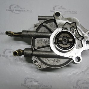 JAGUAR RANGE ROVER 3.0 D 306DT 9X2Q-2A451-BD 9X2Q2A451BD VACUM POMPA