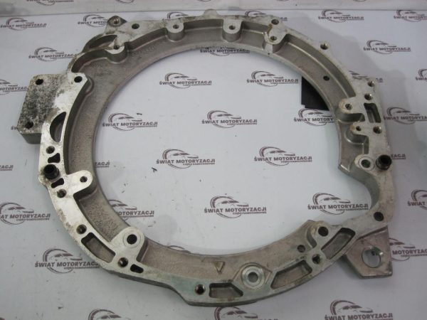 JAGUAR XF 2.2 D 12r dystans skrzyni biegów CX23-195011-AD