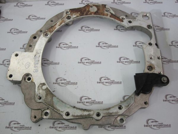 JAGUAR XF 2.2 D 12r dystans skrzyni biegów CX23-195011-AD - obrazek 3