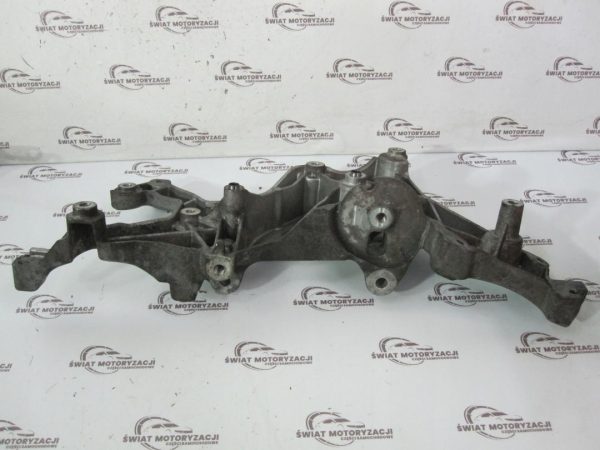JAGUAR XF 2.2 D 12r łapa alternatora CX23-10239-AB