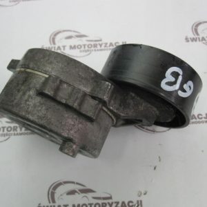 JAGUAR XF 2.2 D 12r napinacz paska 16183P