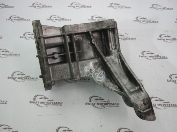 JAGUAR XF 2.2 D 12r obudowa filtra oleju CX236L625AA 9674749780 70515389 - obrazek 9