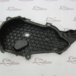 JAGUAR XF 2.2 D 12r obudowa rozrządu CX23-6G052-AB