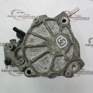 JAGUAR XF 2.2 D 12r vacum pompa D171B-1A