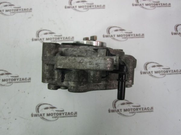 JAGUAR XF 2.2 D 12r vacum pompa D171B-1A - obrazek 2
