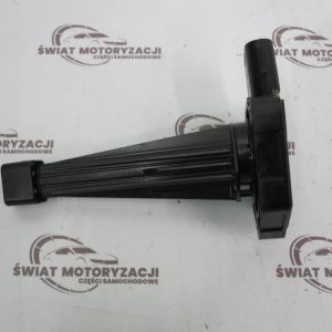 JAGUAR XF 2.2 D 14r czujnik poziomu oleju 8W93-6C624-BG