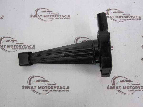 JAGUAR XF 2.2 D 14r czujnik poziomu oleju 8W93-6C624-BG