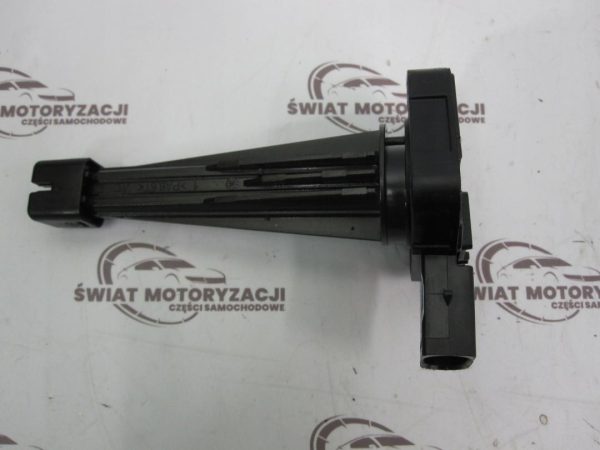 JAGUAR XF 2.2 D 14r czujnik poziomu oleju 8W93-6C624-BG - obrazek 6