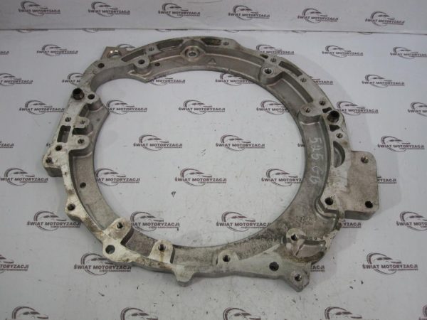 JAGUAR XF 2.2 D 14r dystans skrzyni biegów CX23-195011-A0