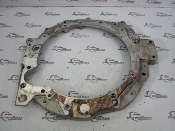 JAGUAR XF 2.2 D 14r dystans skrzyni biegów CX23-195011-A0 - obrazek 3