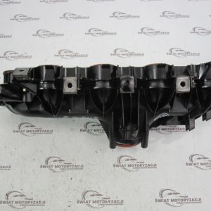 JAGUAR XF 2.2 D 14r kolektor ssący 9659449480 9662010880