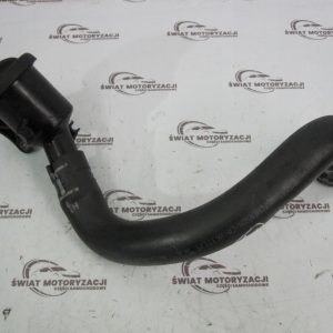 JAGUAR XF 2.2 D 14r korek wlew oleju 9685025880