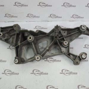 JAGUAR XF 2.2 D 14r łapa mocowanie alternatora CX23-10239-AB