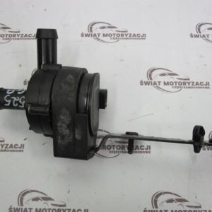 JAGUAR XF 2.2 D 14r pompa obiegu wody CX23-18D473-AC