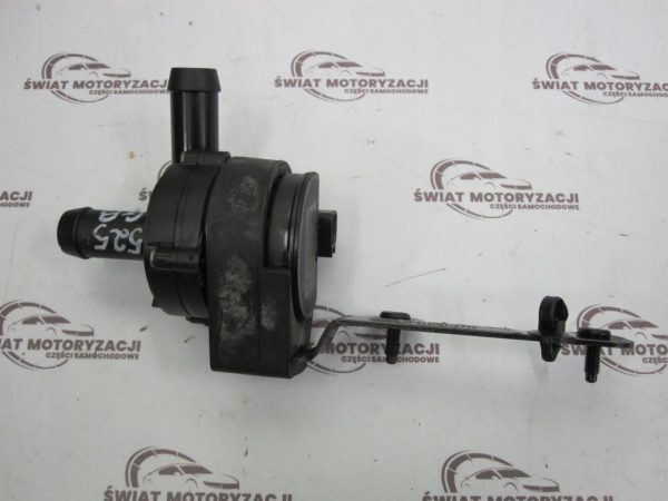 JAGUAR XF 2.2 D 14r pompa obiegu wody CX23-18D473-AC
