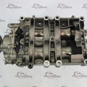 JAGUAR XF 2.2 D 14r pompa oleju 9636898580 9636898380