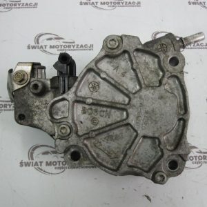 JAGUAR XF 2.2 D 14r vacum pompa CX23-209052-AA