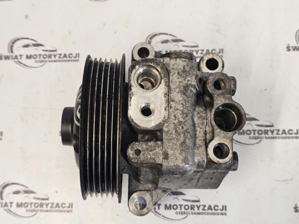 JAGUAR XF 3.0 D 306DT 13r pompa wspomagania 9X23-3A696-AA B4911044911 - obrazek 7