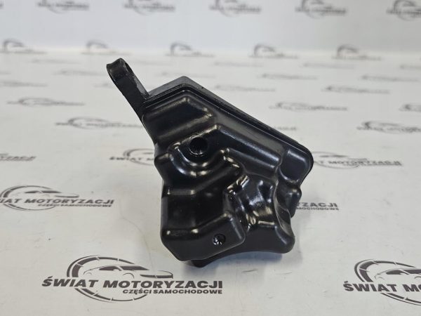 JAGUAR XF 3.0 D 306DT 13r zbiorniczek podciśnienia 9X2Q-9Y498-AB - obrazek 3