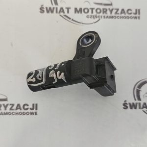 JAGUAR XF 3.0 D 306DT czujnik położenia wałka 9X2Q-12K073-AB 9X2Q12K073AB
