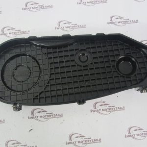 JAGUAR XF 3.0 D obudowa rozrządu 9X2Q-6A247-FA