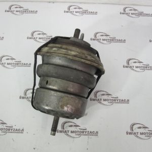 JAGUAR XF 3.0 D poduszka silnika 8X23-6A003-CC 6W83-6A003-AD