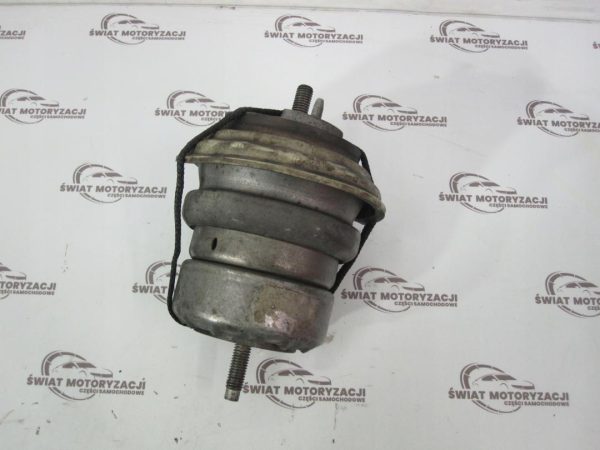 JAGUAR XF 3.0 D poduszka silnika 8X23-6A003-CC 6W83-6A003-AD