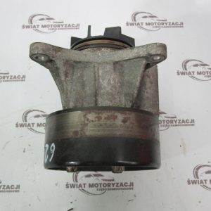 JAGUAR XF 3.0 D pompa wody 9X2Q-8501-AA 4R8Q-8509-AC